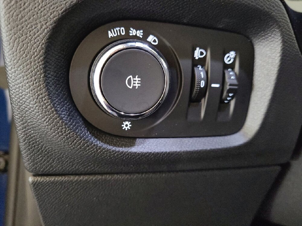 Occasion OPEL Corsa Corsa 1.2 Turbo 100 ch BVM6 - Elegance