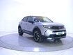 Occasion OPEL Mokka Mokka 1.2 Turbo 130 ch BVA8 - Ultimate