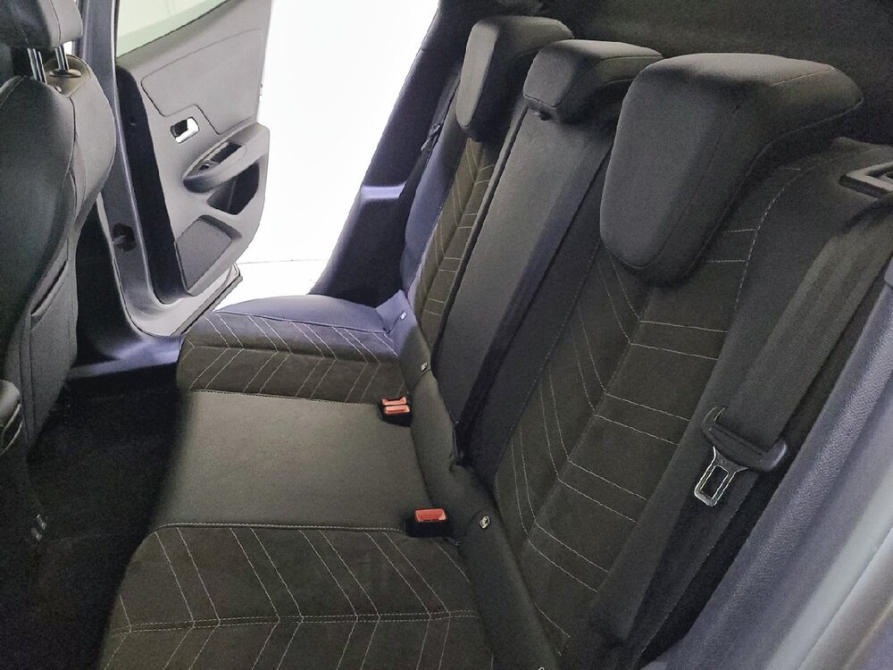 Occasion OPEL Mokka Mokka 1.2 Turbo 130 ch BVA8 - Ultimate