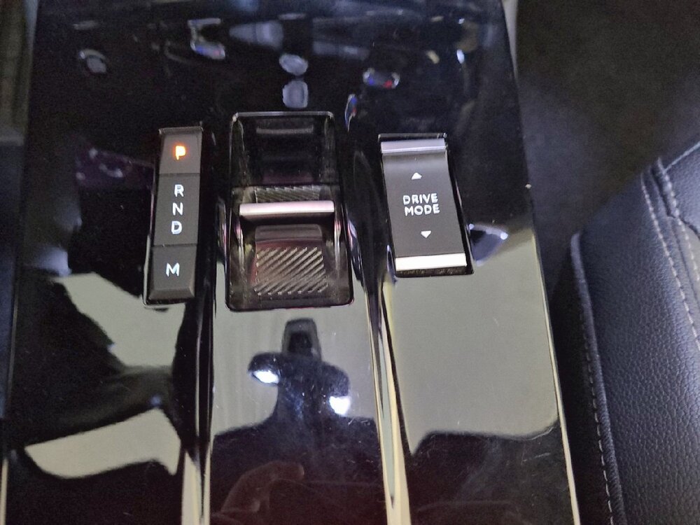 Occasion OPEL Mokka Mokka 1.2 Turbo 130 ch BVA8 - Ultimate