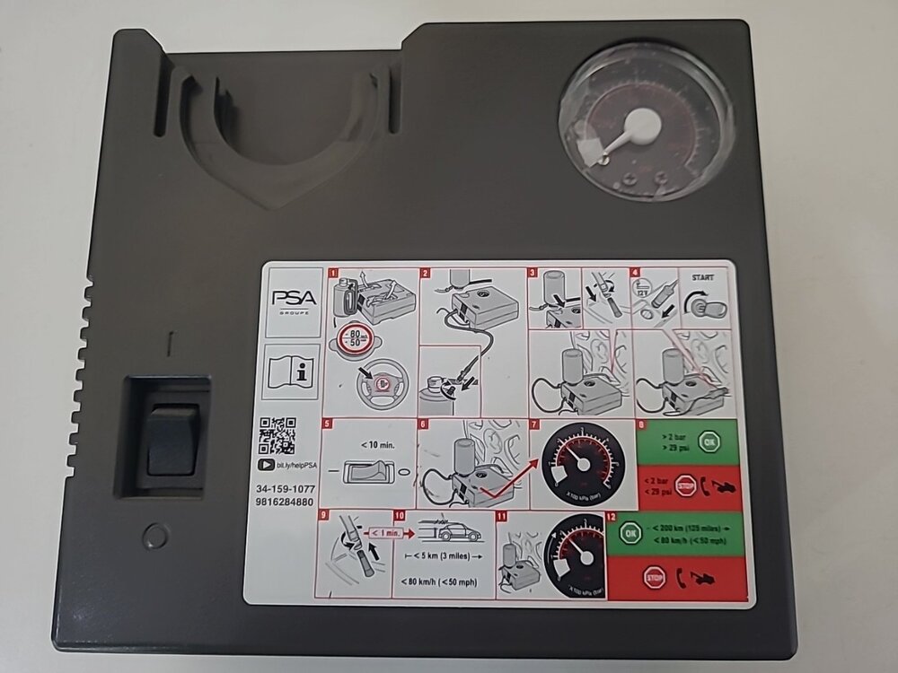 Occasion OPEL Mokka Mokka 1.2 Turbo 130 ch BVA8 - Ultimate