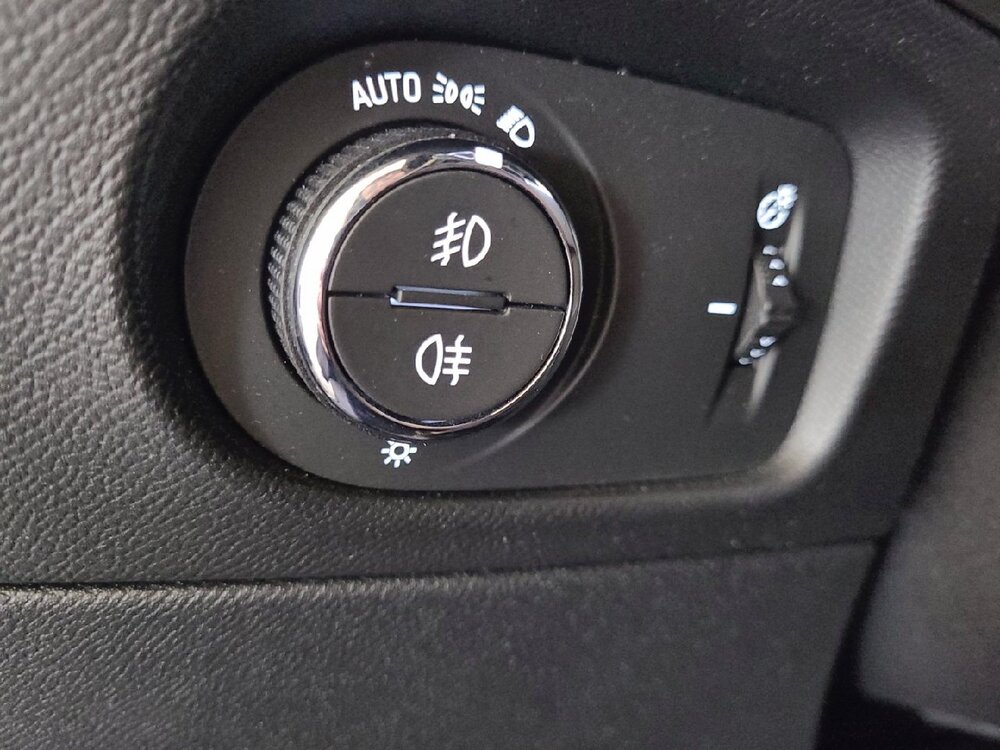 Occasion OPEL Mokka Mokka 1.2 Turbo 130 ch BVA8 - Ultimate