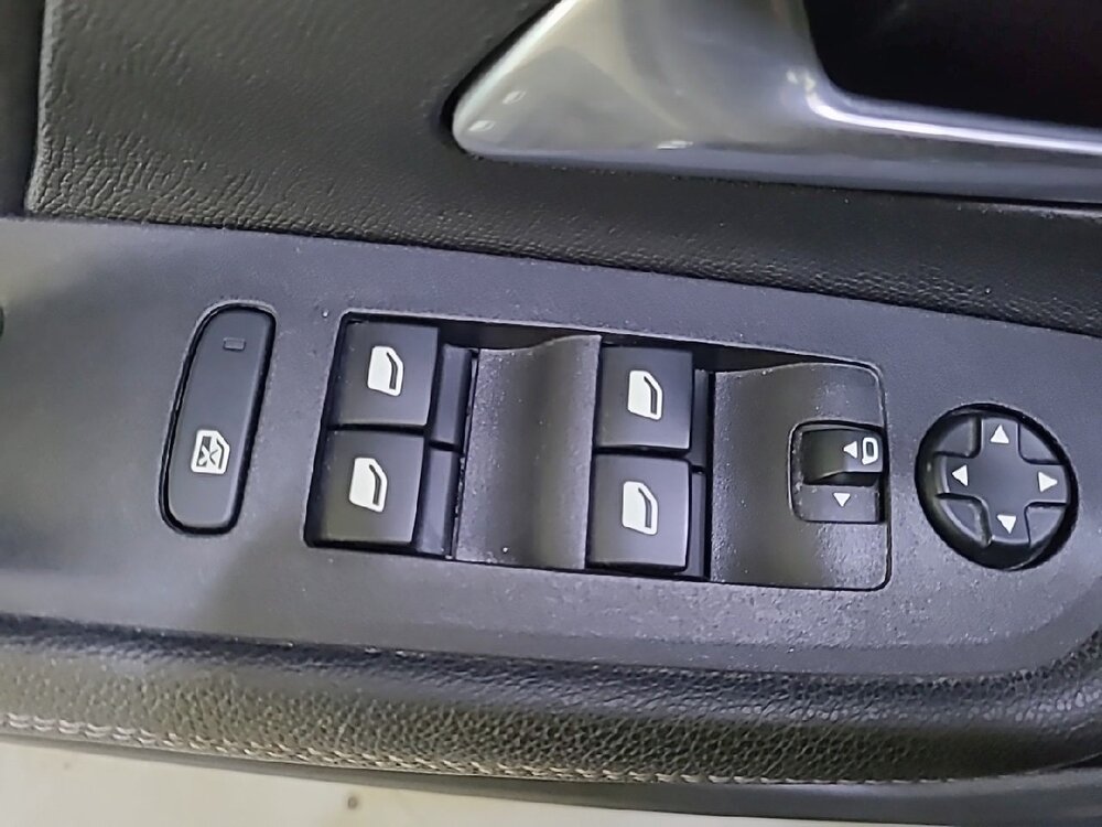 Occasion OPEL Mokka Mokka 1.2 Turbo 130 ch BVA8 - Ultimate