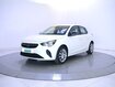 Occasion OPEL Corsa Corsa Electrique 136 ch & Batterie 50 kWh - Edition