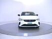 Occasion OPEL Corsa Corsa Electrique 136 ch & Batterie 50 kWh - Edition