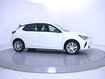 Occasion OPEL Corsa Corsa Electrique 136 ch & Batterie 50 kWh - Edition
