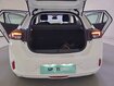 Occasion OPEL Corsa Corsa Electrique 136 ch & Batterie 50 kWh - Edition