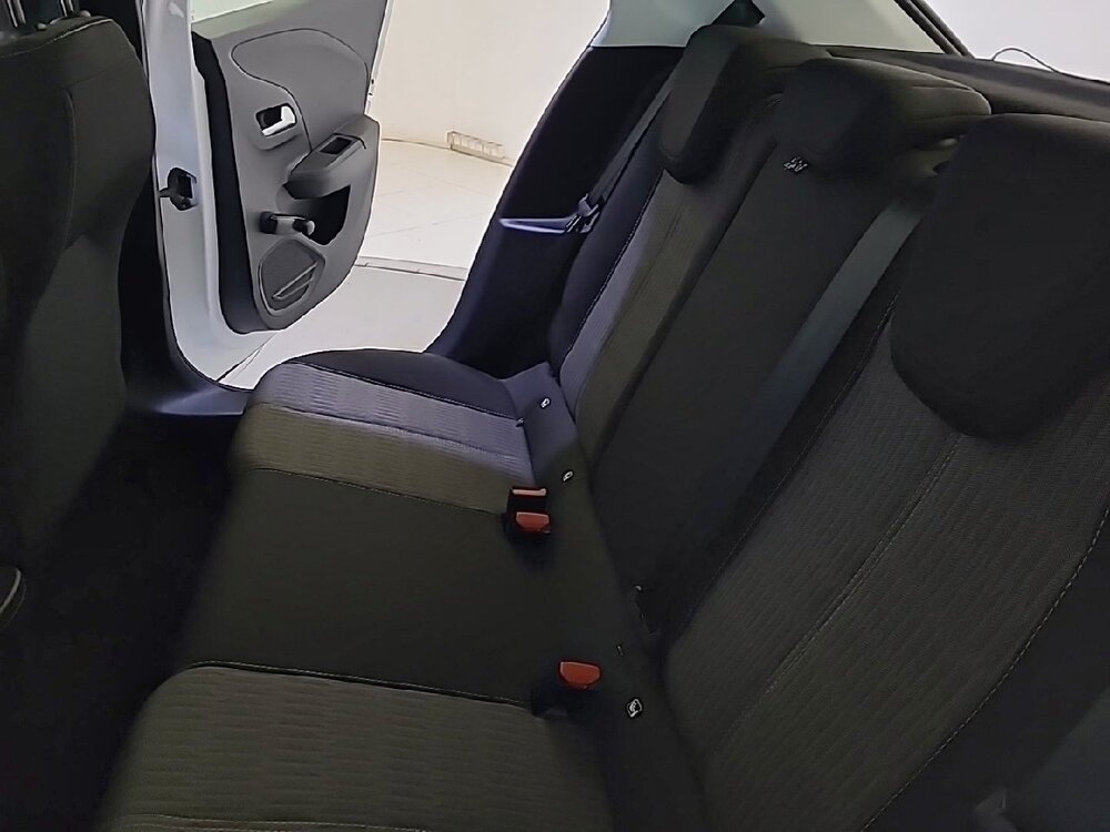 Occasion OPEL Corsa Corsa Electrique 136 ch & Batterie 50 kWh - Edition