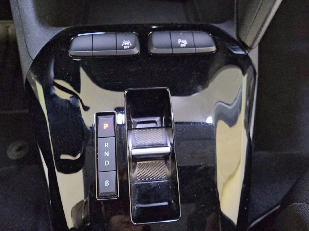 Occasion OPEL Corsa Corsa Electrique 136 ch & Batterie 50 kWh - Edition