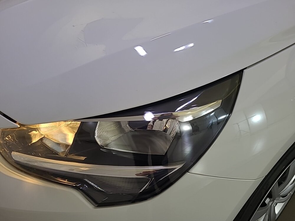 Occasion OPEL Corsa Corsa Electrique 136 ch & Batterie 50 kWh - Edition