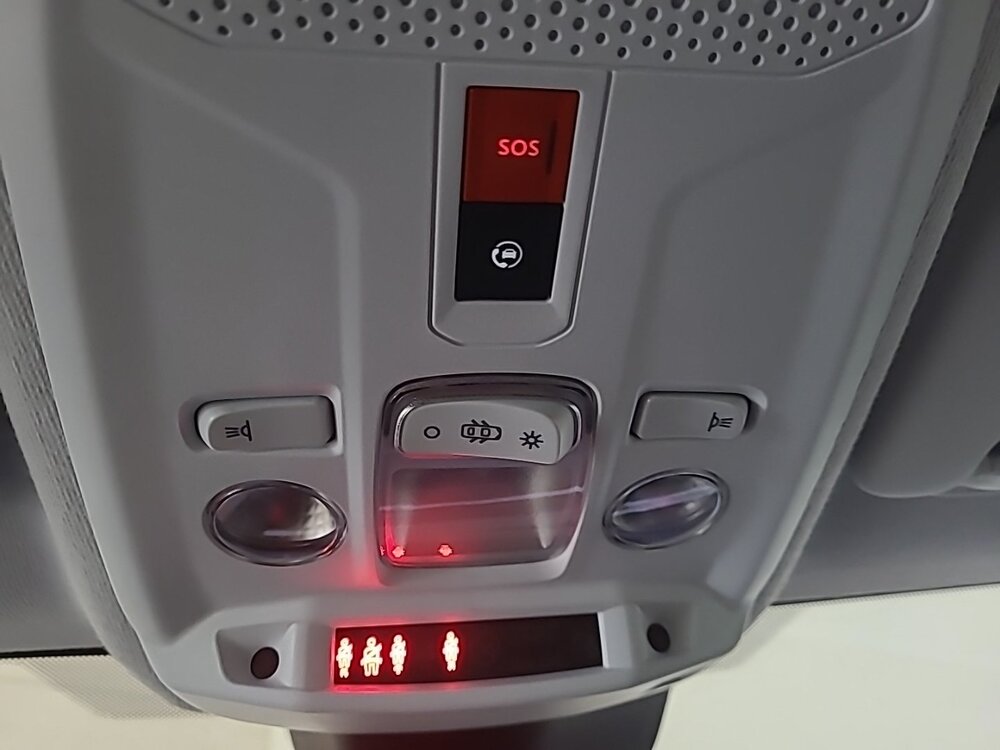 Occasion OPEL Corsa Corsa Electrique 136 ch & Batterie 50 kWh - Edition