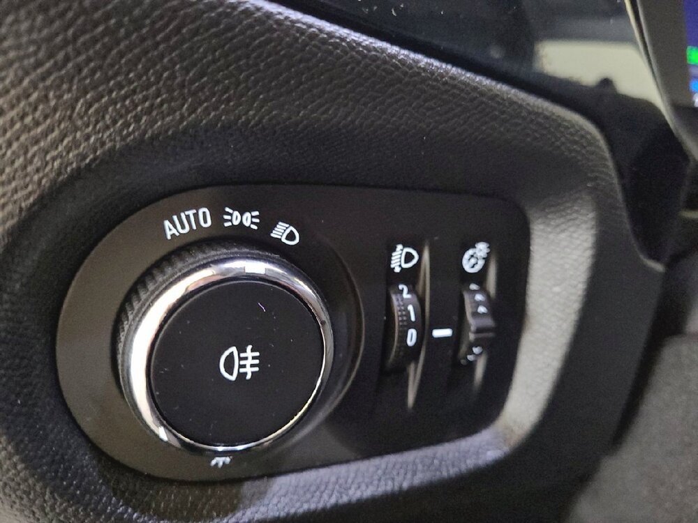 Occasion OPEL Corsa Corsa Electrique 136 ch & Batterie 50 kWh - Edition