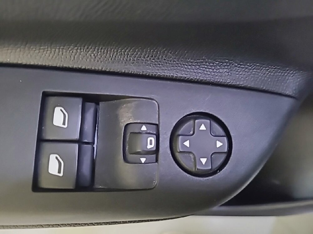 Occasion OPEL Corsa Corsa Electrique 136 ch & Batterie 50 kWh - Edition