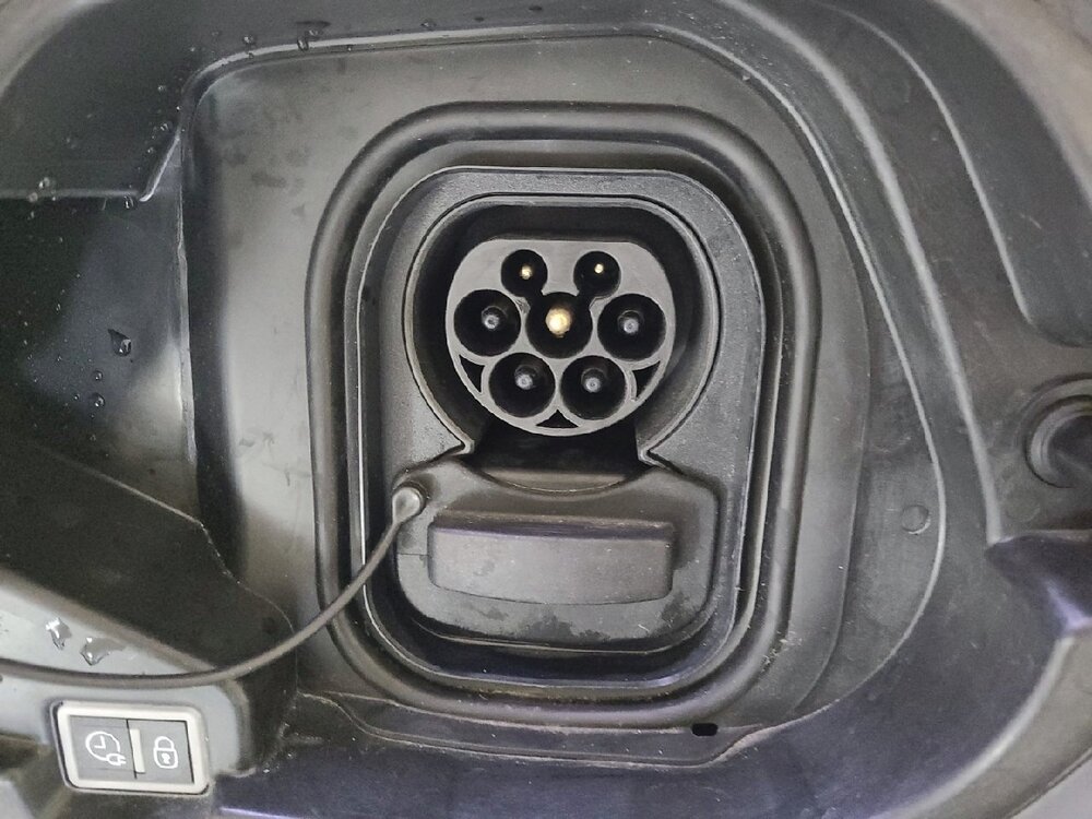 Occasion OPEL Corsa Corsa Electrique 136 ch & Batterie 50 kWh - Edition