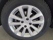 Occasion OPEL Crossland Crossland 1.2 Turbo 130 ch BVA6 - Elegance