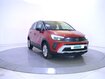 Occasion OPEL Crossland Crossland 1.2 Turbo 130 ch BVA6 - Elegance