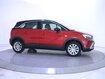 Occasion OPEL Crossland Crossland 1.2 Turbo 130 ch BVA6 - Elegance