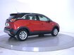 Occasion OPEL Crossland Crossland 1.2 Turbo 130 ch BVA6 - Elegance