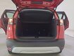 Occasion OPEL Crossland Crossland 1.2 Turbo 130 ch BVA6 - Elegance