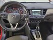 Occasion OPEL Crossland Crossland 1.2 Turbo 130 ch BVA6 - Elegance