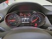Occasion OPEL Crossland Crossland 1.2 Turbo 130 ch BVA6 - Elegance
