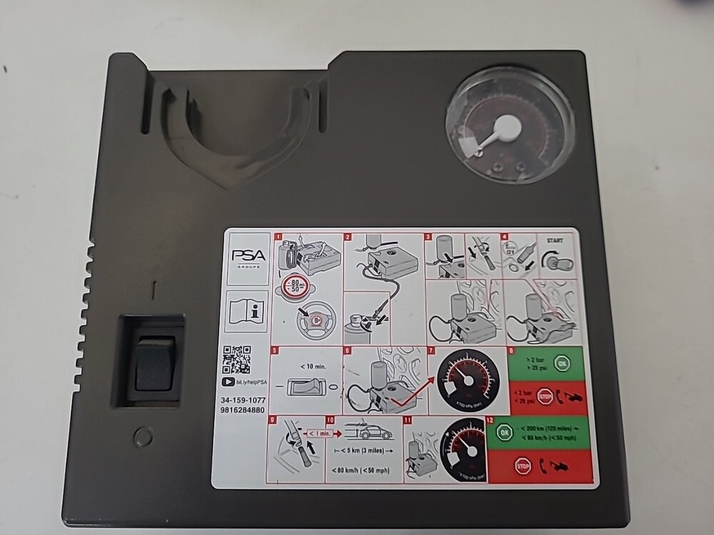 Occasion OPEL Crossland Crossland 1.2 Turbo 130 ch BVA6 - Elegance