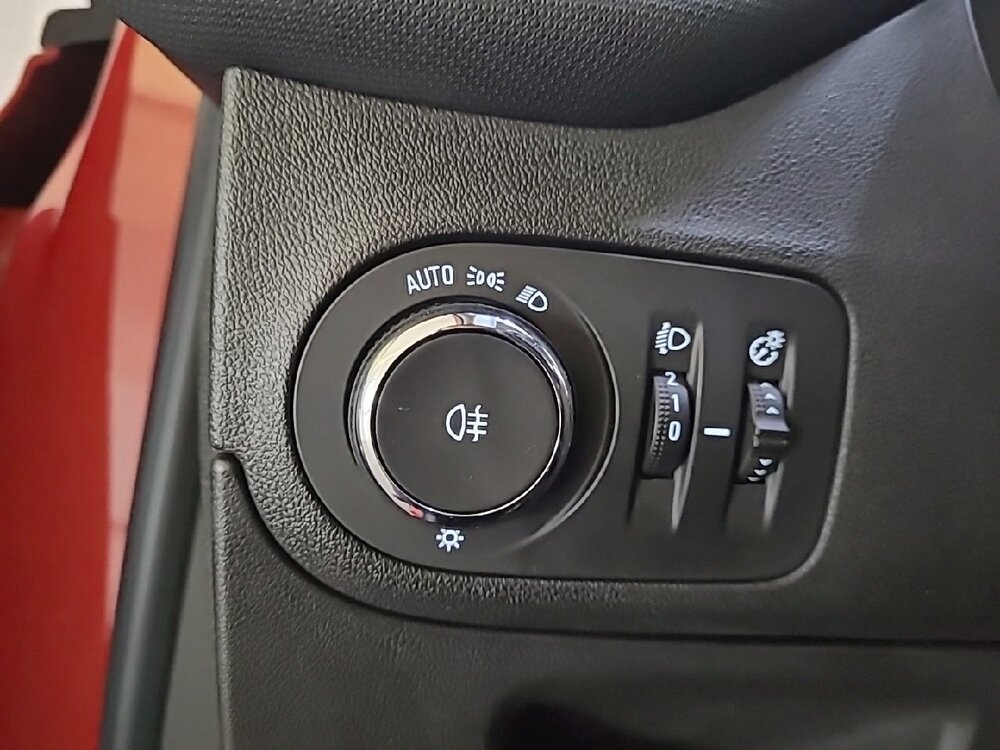 Occasion OPEL Crossland Crossland 1.2 Turbo 130 ch BVA6 - Elegance