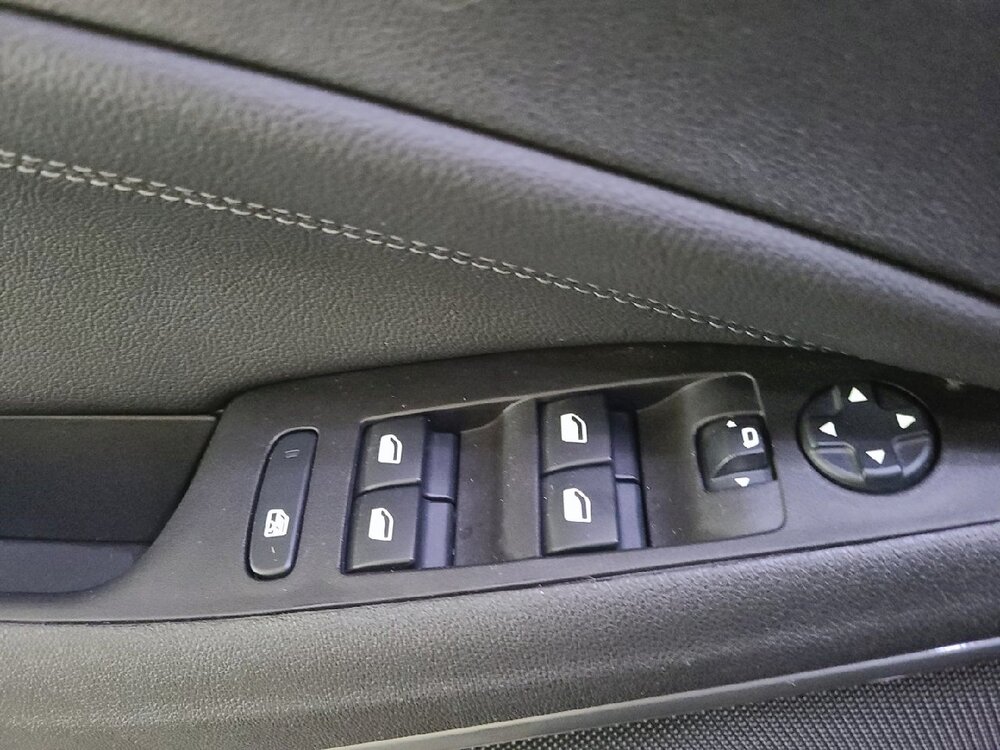 Occasion OPEL Crossland Crossland 1.2 Turbo 130 ch BVA6 - Elegance