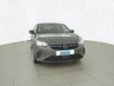 Occasion OPEL Corsa Corsa Electrique 136 ch & Batterie 50 kWh - Edition