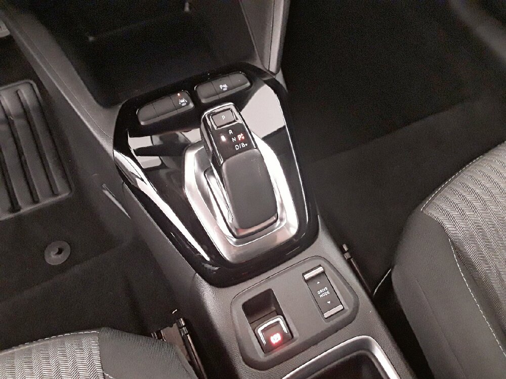 Occasion OPEL Corsa Corsa Electrique 136 ch & Batterie 50 kWh - Edition