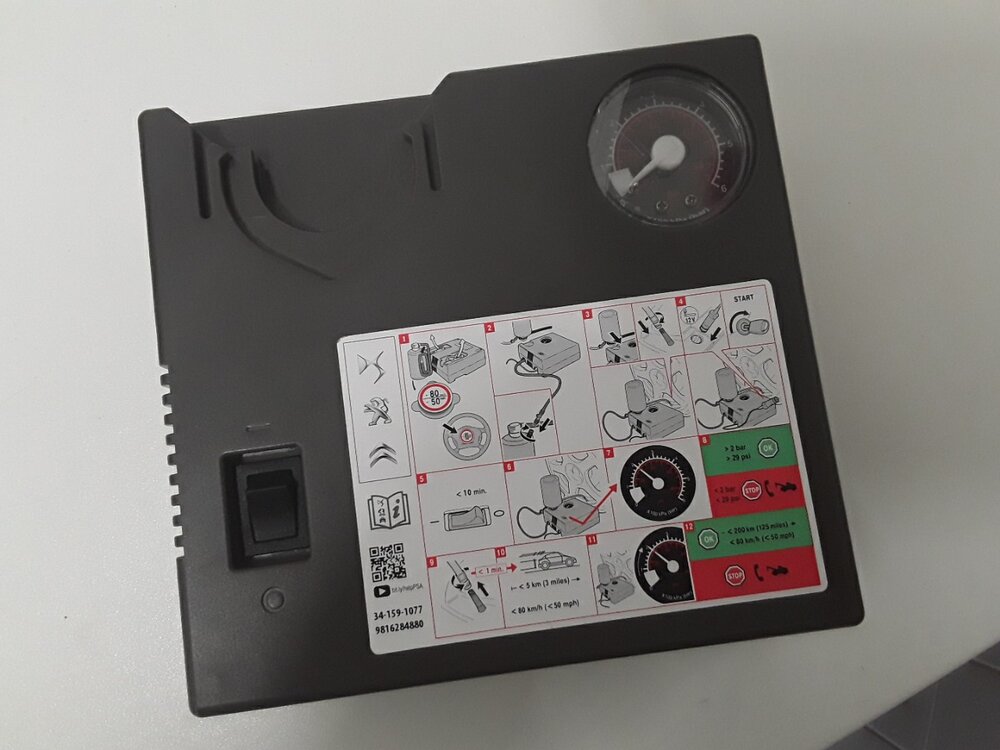 Occasion OPEL Corsa Corsa Electrique 136 ch & Batterie 50 kWh - Edition