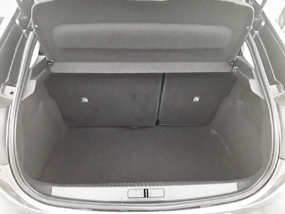 Occasion OPEL Corsa Corsa Electrique 136 ch & Batterie 50 kWh - Edition