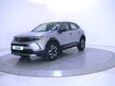 Occasion OPEL Mokka Mokka 1.2 Turbo 130 ch BVM6 - Elegance