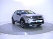 Occasion OPEL Mokka Mokka 1.2 Turbo 130 ch BVM6 - Elegance