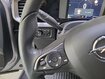 Occasion OPEL Mokka Mokka 1.2 Turbo 130 ch BVM6 - Elegance
