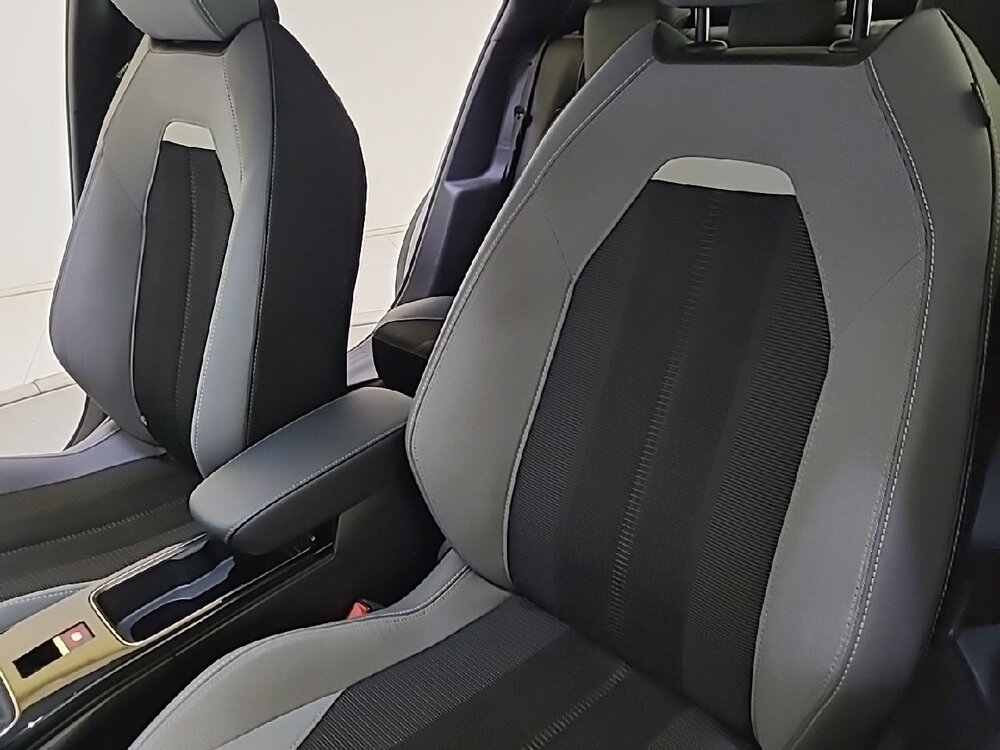 Occasion OPEL Mokka Mokka 1.2 Turbo 130 ch BVM6 - Elegance