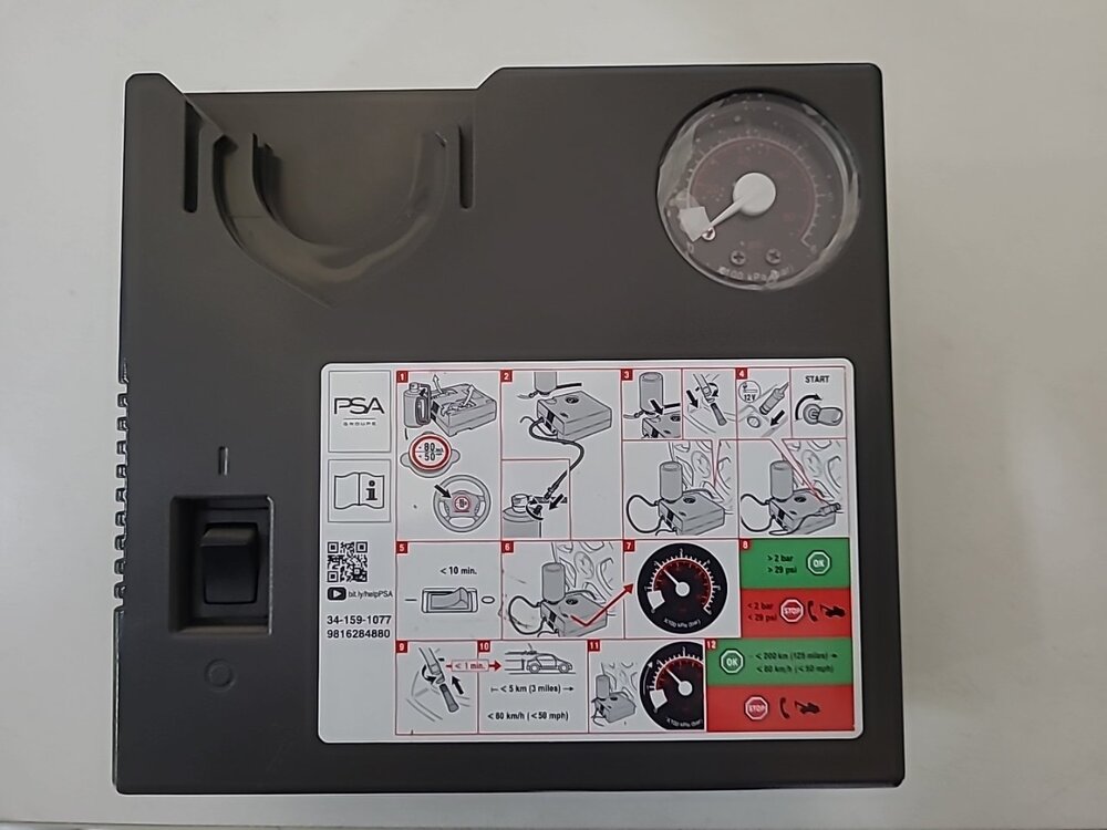 Occasion OPEL Mokka Mokka 1.2 Turbo 130 ch BVM6 - Elegance