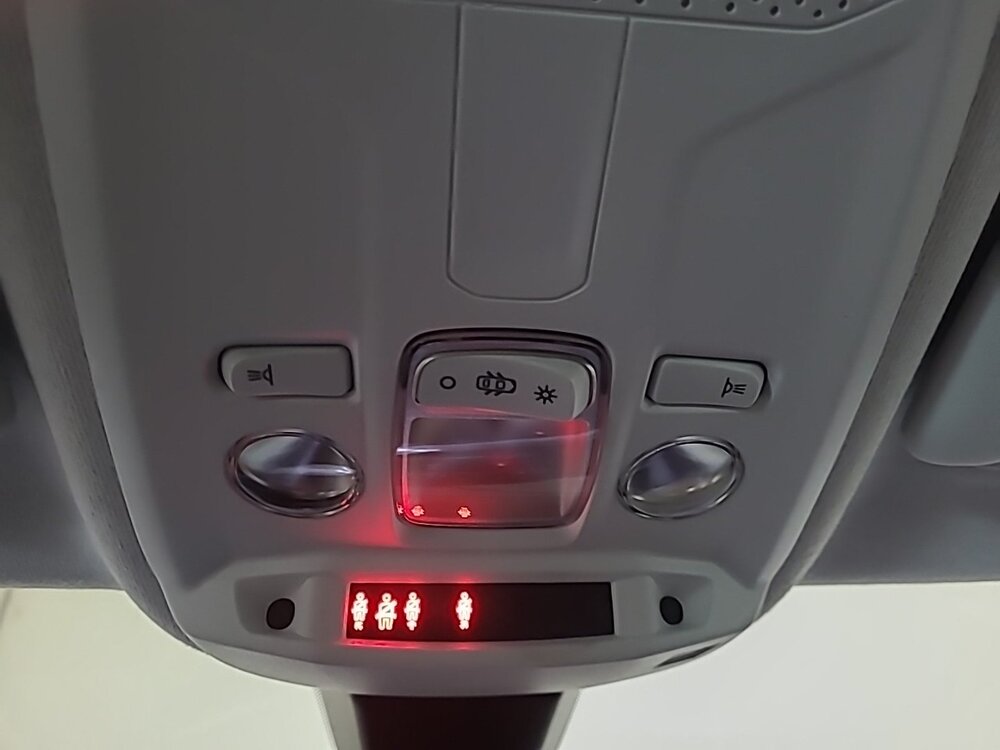 Occasion OPEL Mokka Mokka 1.2 Turbo 130 ch BVM6 - Elegance