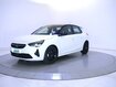 Occasion OPEL Corsa Corsa 1.2 Turbo 130 ch BVA8 - GS Line