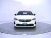Occasion OPEL Corsa Corsa 1.2 Turbo 130 ch BVA8 - GS Line