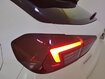 Occasion OPEL Corsa Corsa 1.2 Turbo 130 ch BVA8 - GS Line