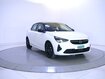 Occasion OPEL Corsa Corsa 1.2 Turbo 130 ch BVA8 - GS Line