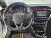Occasion OPEL Corsa Corsa 1.2 Turbo 130 ch BVA8 - GS Line