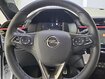 Occasion OPEL Corsa Corsa 1.2 Turbo 130 ch BVA8 - GS Line