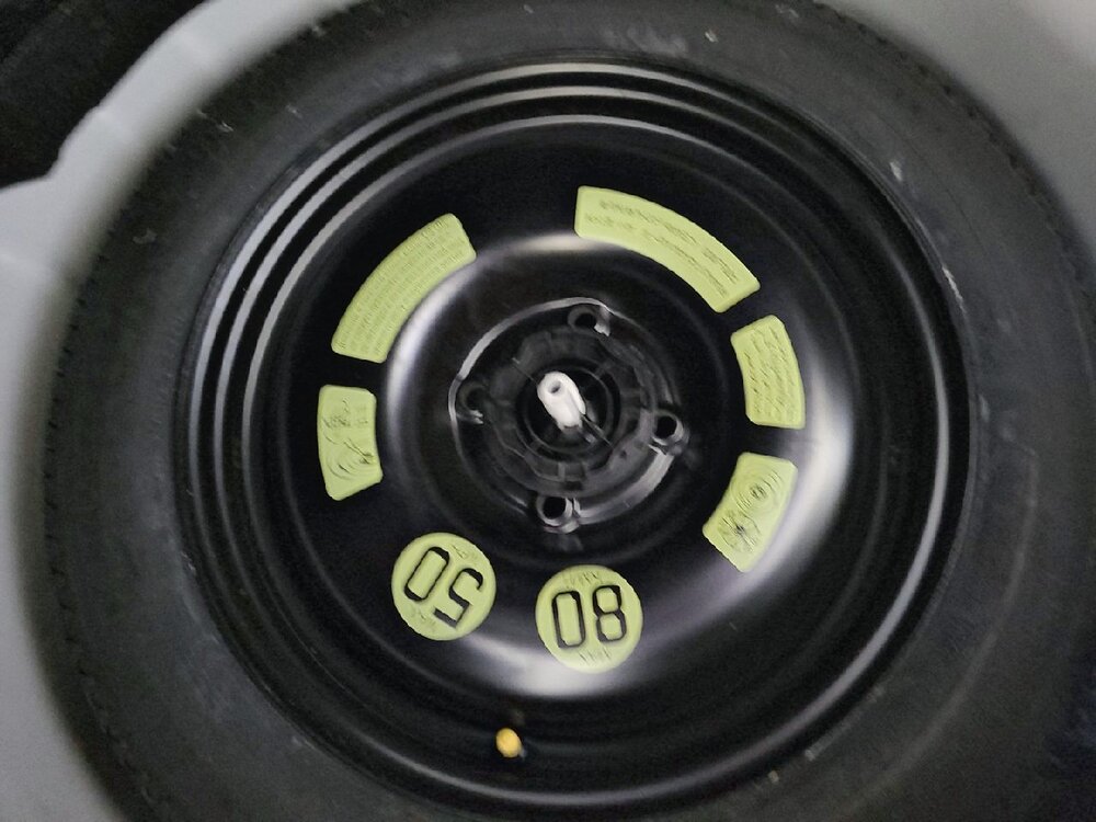 Occasion OPEL Corsa Corsa 1.2 Turbo 130 ch BVA8 - GS Line