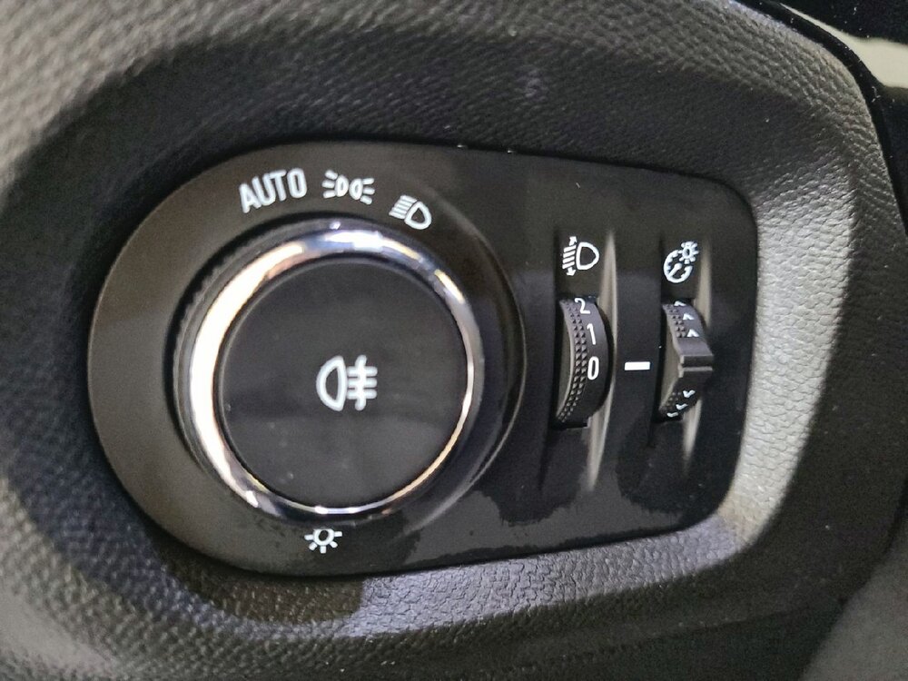 Occasion OPEL Corsa Corsa 1.2 Turbo 130 ch BVA8 - GS Line