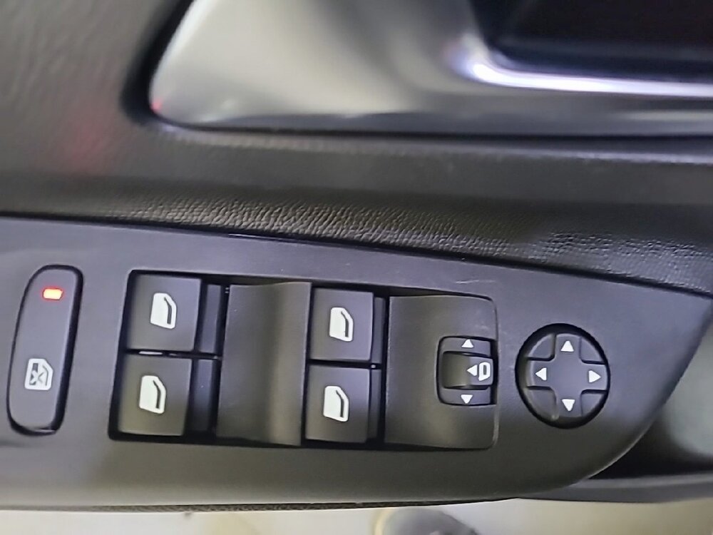 Occasion OPEL Corsa Corsa 1.2 Turbo 130 ch BVA8 - GS Line