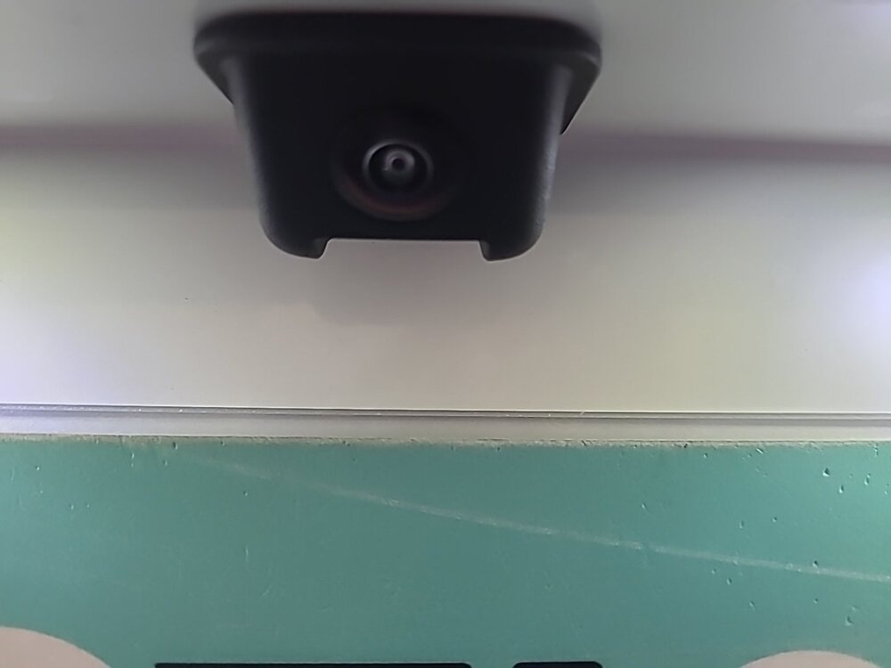 Occasion OPEL Corsa Corsa 1.2 Turbo 130 ch BVA8 - GS Line