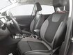 Occasion OPEL Grandland X Grandland X Hybrid 225 ch BVA8 - Elite