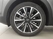Occasion OPEL Grandland X Grandland X Hybrid 225 ch BVA8 - Elite